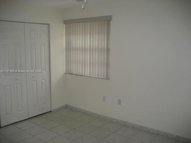 Recently Rented: $3,300 (3 beds, 2 baths, 1340 Square Feet)