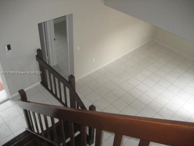 Recently Rented: $3,300 (3 beds, 2 baths, 1340 Square Feet)