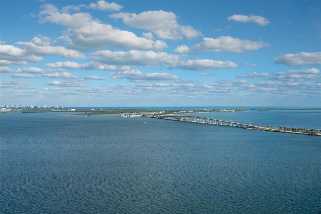 Vendido Recientemente: $590,000 (1 camas, 1 baños, 791 Pies cuadrados)