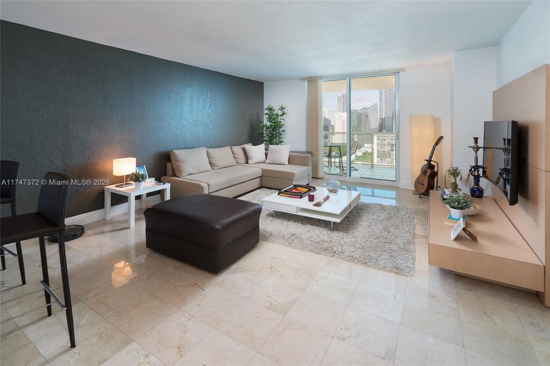 Vendido Recientemente: $590,000 (1 camas, 1 baños, 791 Pies cuadrados)