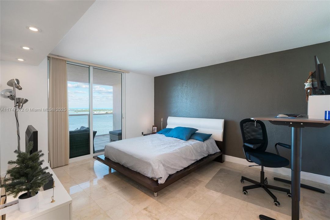 Vendido Recientemente: $590,000 (1 camas, 1 baños, 791 Pies cuadrados)