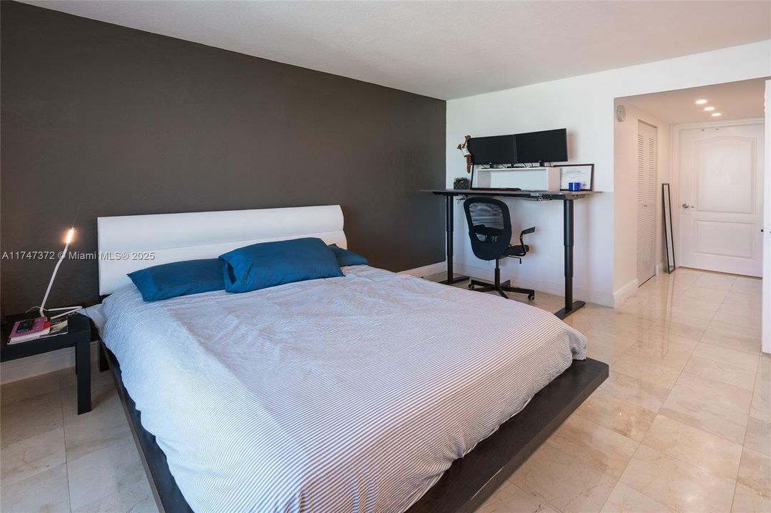 Vendido Recientemente: $590,000 (1 camas, 1 baños, 791 Pies cuadrados)