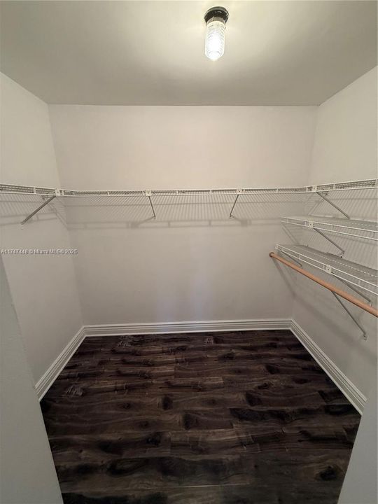 最近租的: $2,945 (2 贝兹, 2 浴室, 1637 平方英尺)