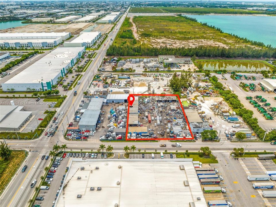 Недавно продано: $3,750,000 (0 спален, 0 ванн, 0 Квадратных фут)