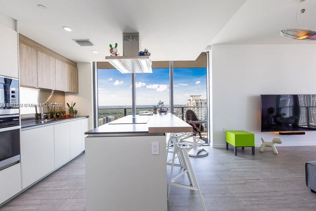 Recently Rented: $8,600 (2 beds, 2 baths, 1356 Square Feet)