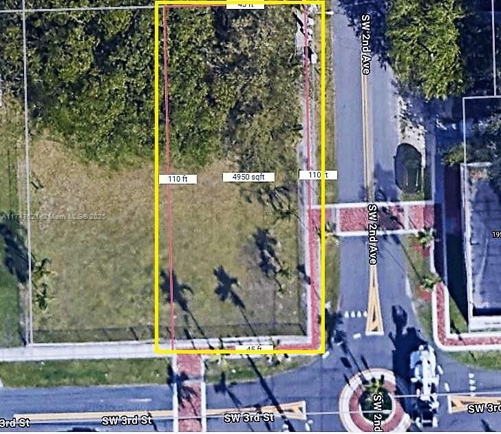 Recently Sold: $160,000 (0.11 acres)