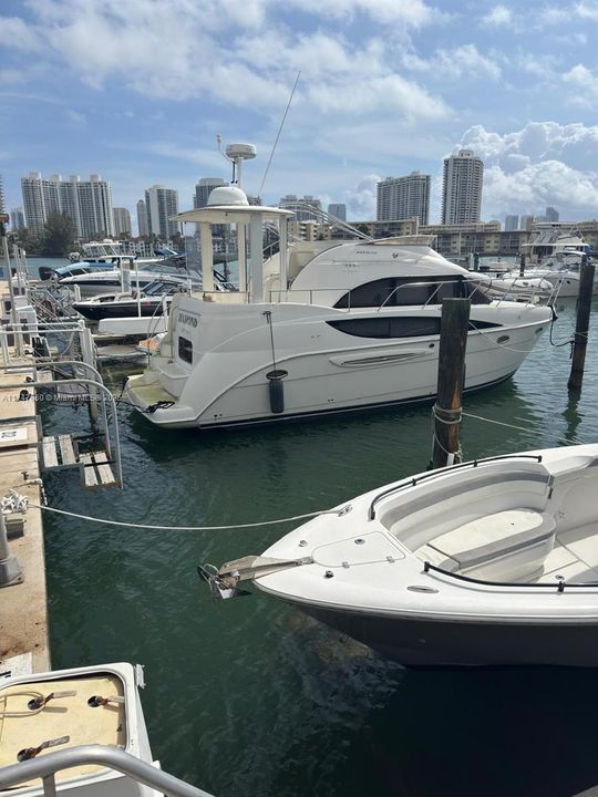 For Sale: $140,000 (1,230.00 acres)