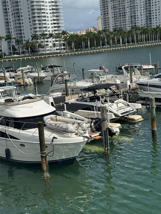 For Sale: $140,000 (1,230.00 acres)