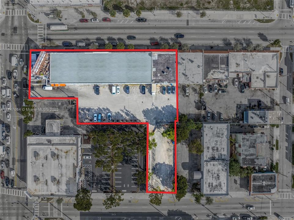 En Renta: $13 (0 camas, 0 baños, 0 Pies cuadrados)