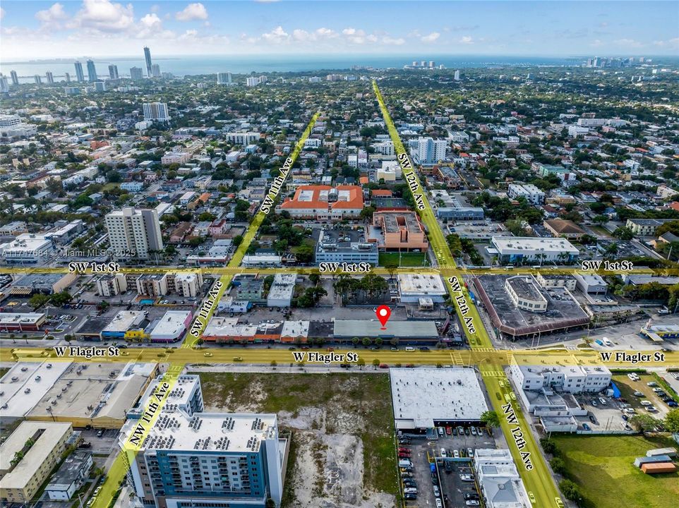 En Renta: $13 (0 camas, 0 baños, 0 Pies cuadrados)