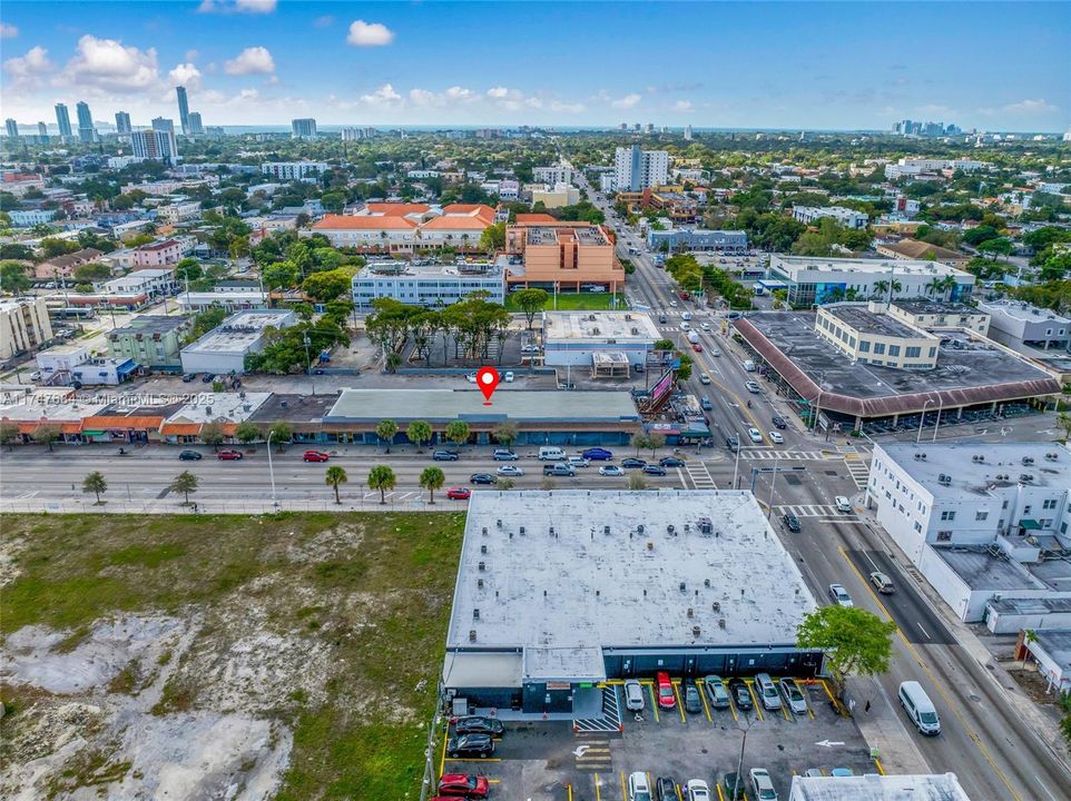 En Renta: $13 (0 camas, 0 baños, 0 Pies cuadrados)