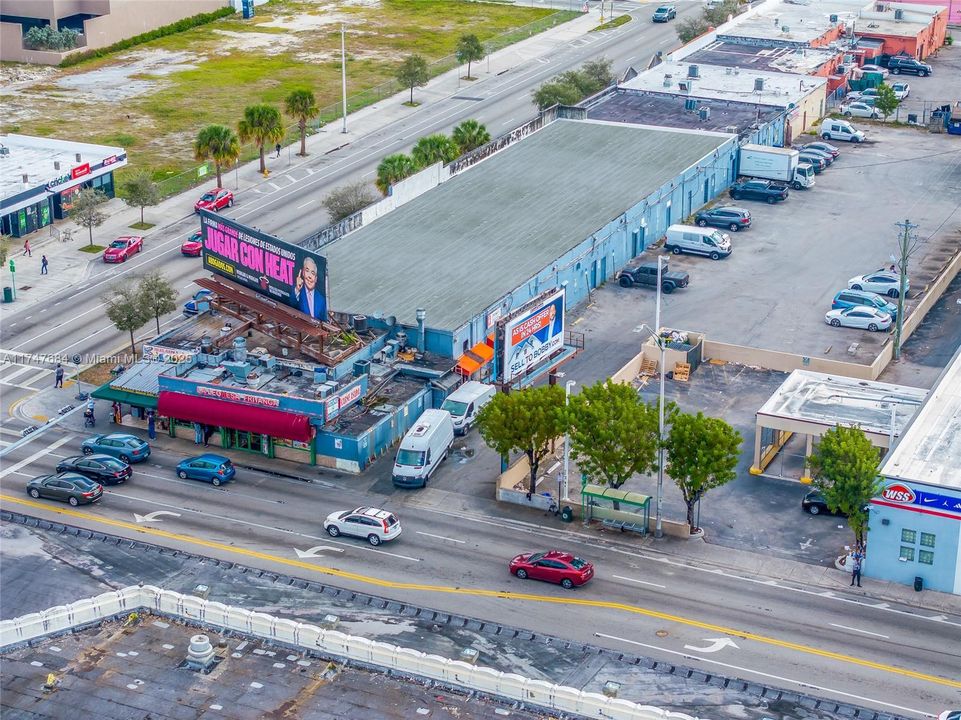 En Renta: $13 (0 camas, 0 baños, 0 Pies cuadrados)