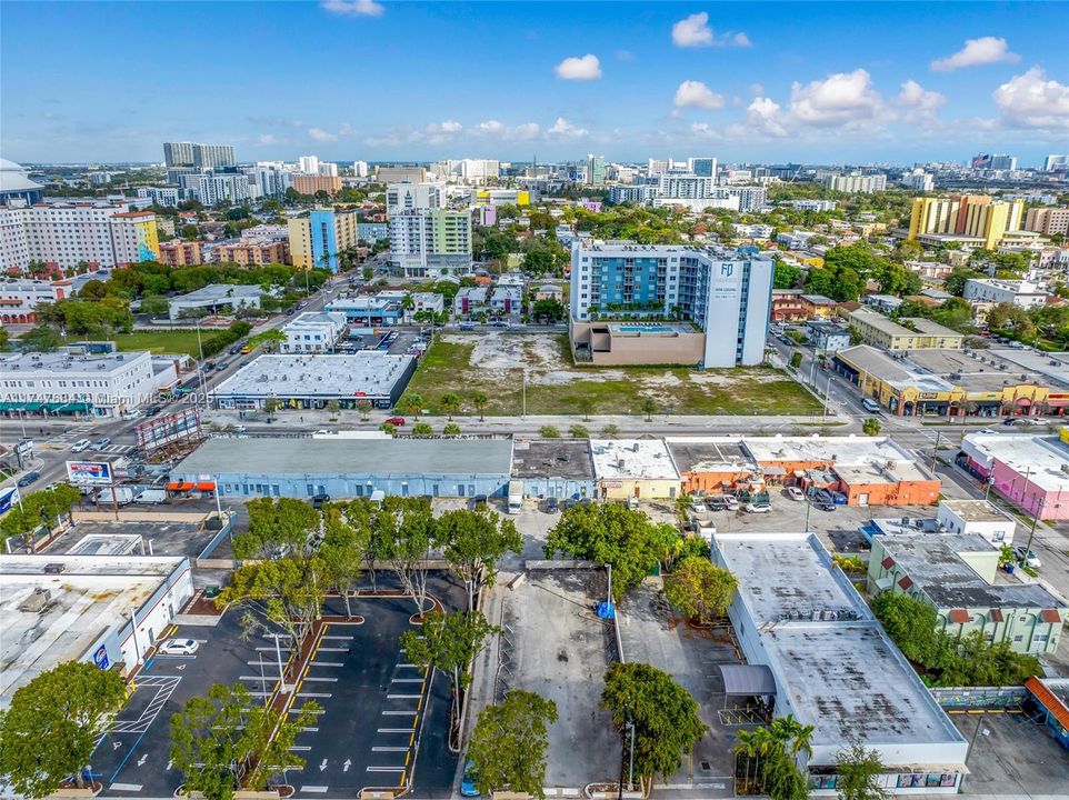 En Renta: $13 (0 camas, 0 baños, 0 Pies cuadrados)