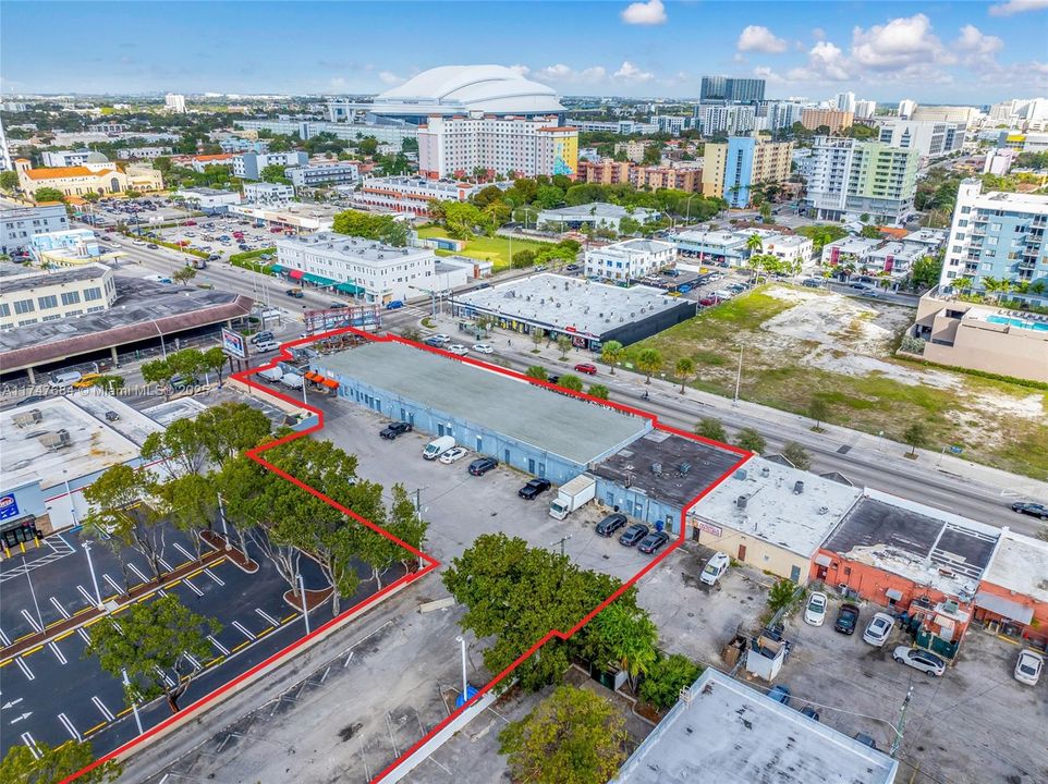 En Renta: $13 (0 camas, 0 baños, 0 Pies cuadrados)