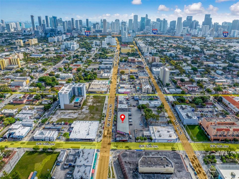 En Renta: $13 (0 camas, 0 baños, 0 Pies cuadrados)