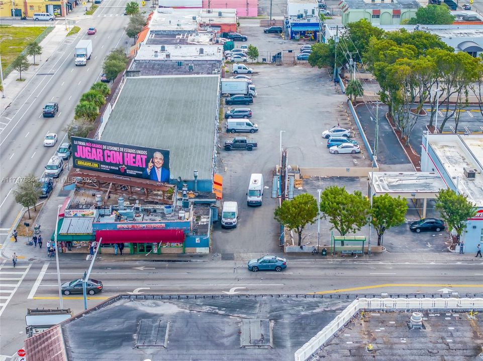 En Renta: $13 (0 camas, 0 baños, 0 Pies cuadrados)