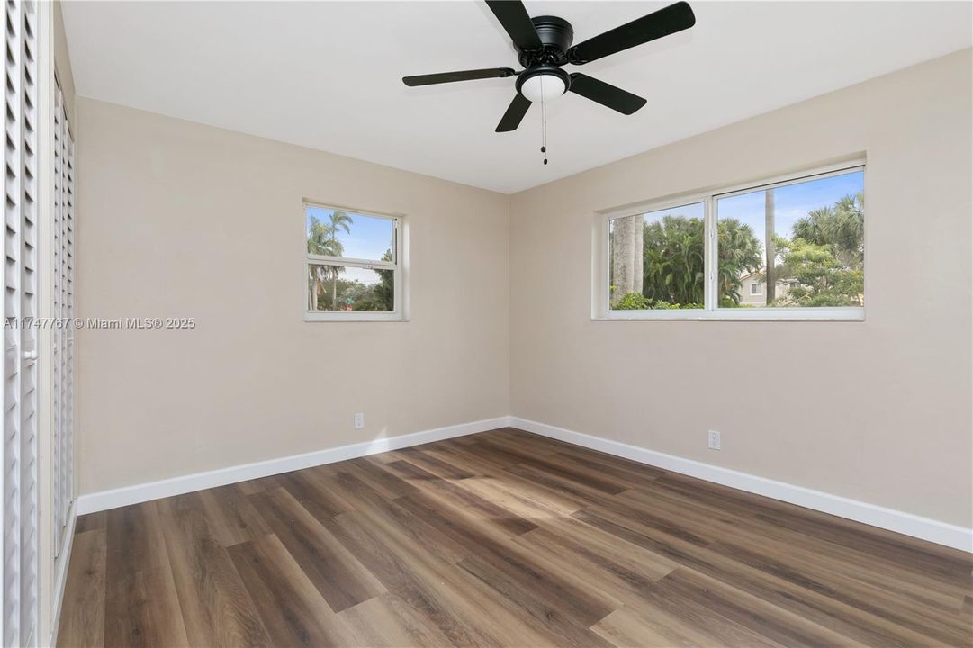 For Rent: $4,250 (2 beds, 2 baths, 1110 Square Feet)