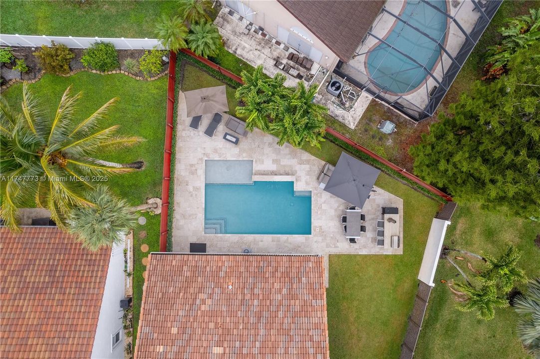 Недавно продано: $699,000 (3 спален, 2 ванн, 1584 Квадратных фут)