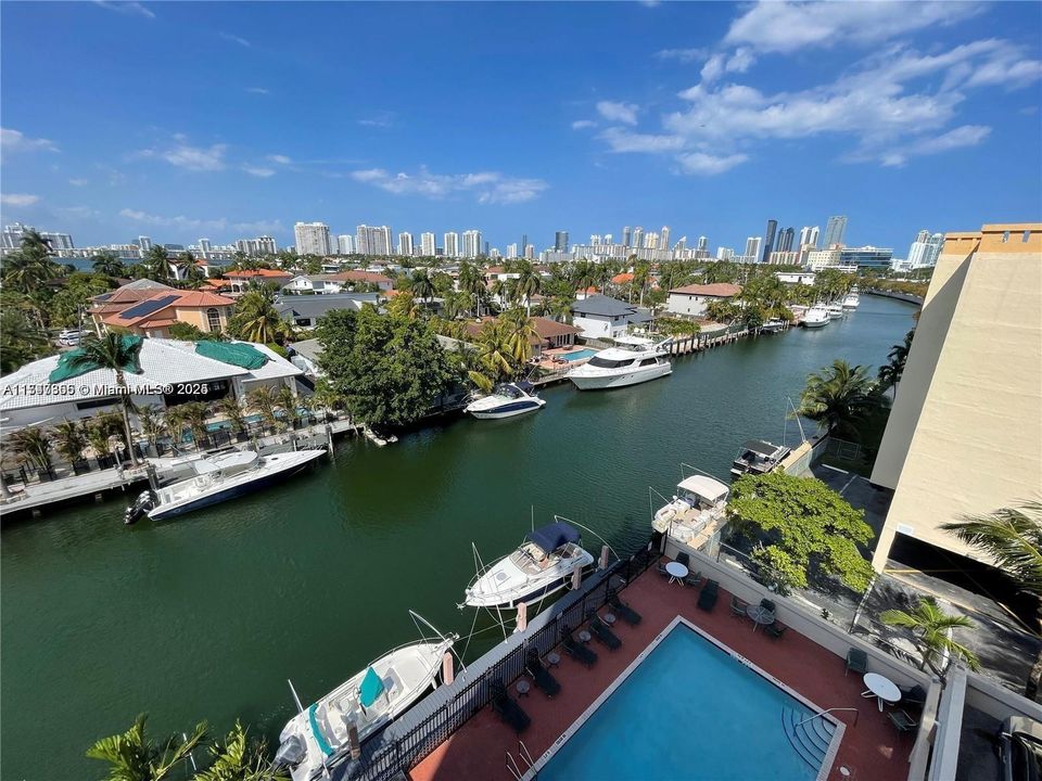 Vendido Recientemente: $182,500 (1 camas, 1 baños, 640 Pies cuadrados)