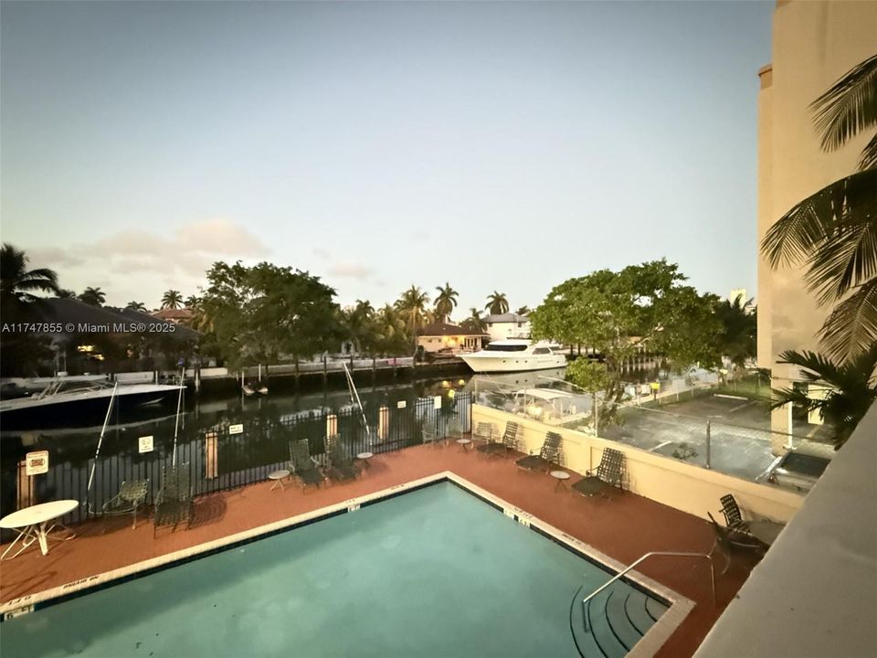 Vendido Recientemente: $182,500 (1 camas, 1 baños, 640 Pies cuadrados)