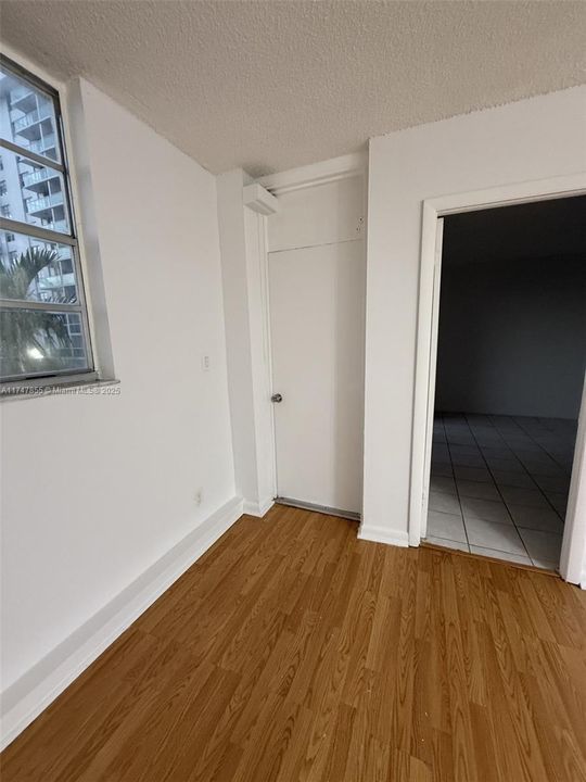 Vendido Recientemente: $182,500 (1 camas, 1 baños, 640 Pies cuadrados)