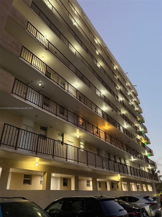 Vendido Recientemente: $182,500 (1 camas, 1 baños, 640 Pies cuadrados)