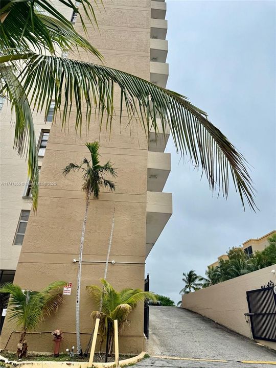 Vendido Recientemente: $182,500 (1 camas, 1 baños, 640 Pies cuadrados)