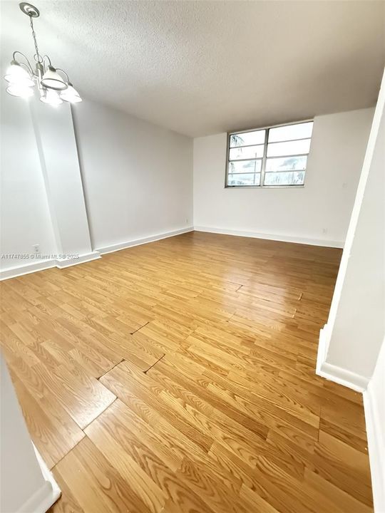 Vendido Recientemente: $182,500 (1 camas, 1 baños, 640 Pies cuadrados)