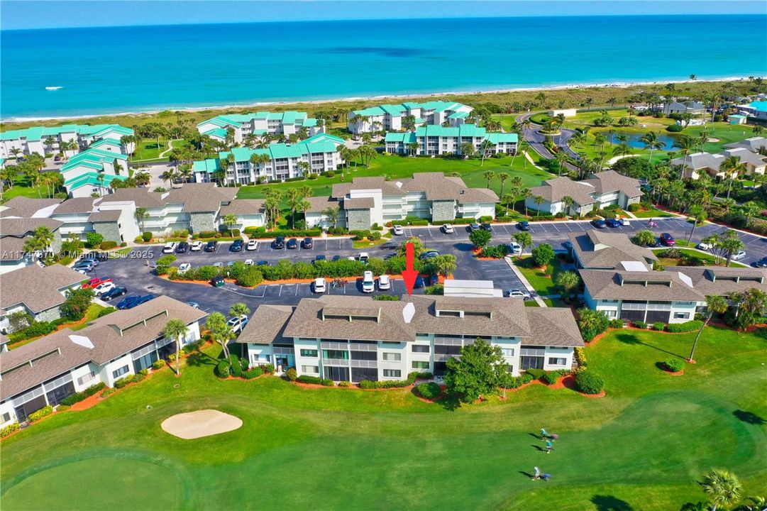 Недавно продано: $200,000 (1 спален, 1 ванн, 678 Квадратных фут)