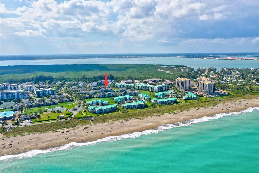 Недавно продано: $200,000 (1 спален, 1 ванн, 678 Квадратных фут)