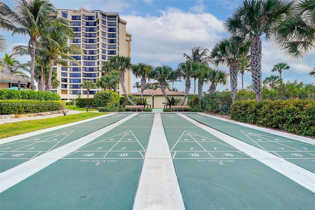 Недавно продано: $200,000 (1 спален, 1 ванн, 678 Квадратных фут)