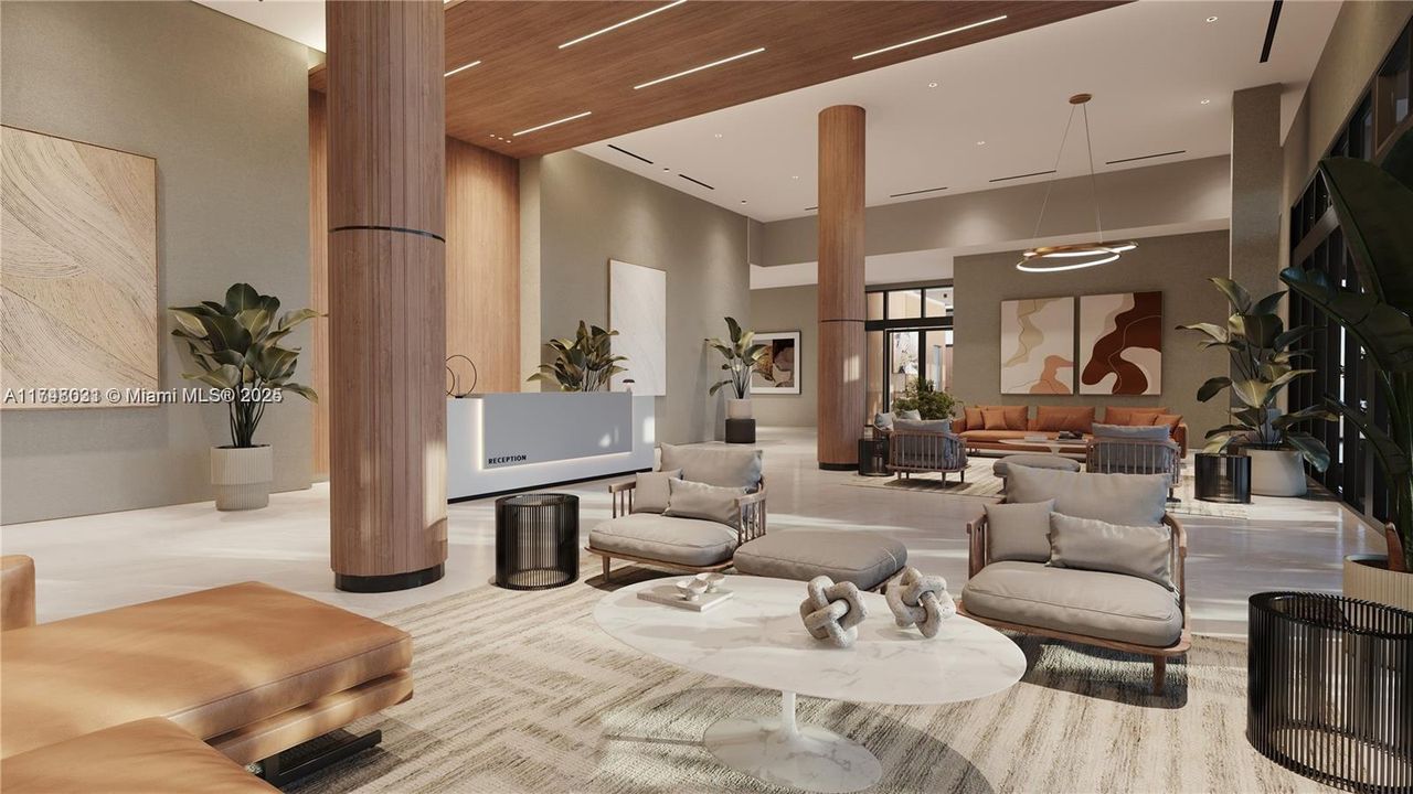 На продажу: $919,227 (2 спален, 2 ванн, 0 Квадратных фут)