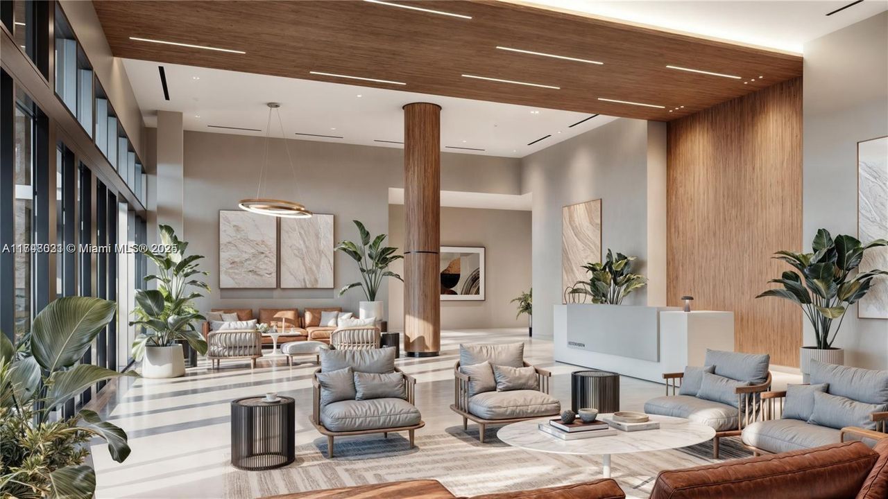 На продажу: $919,227 (2 спален, 2 ванн, 0 Квадратных фут)