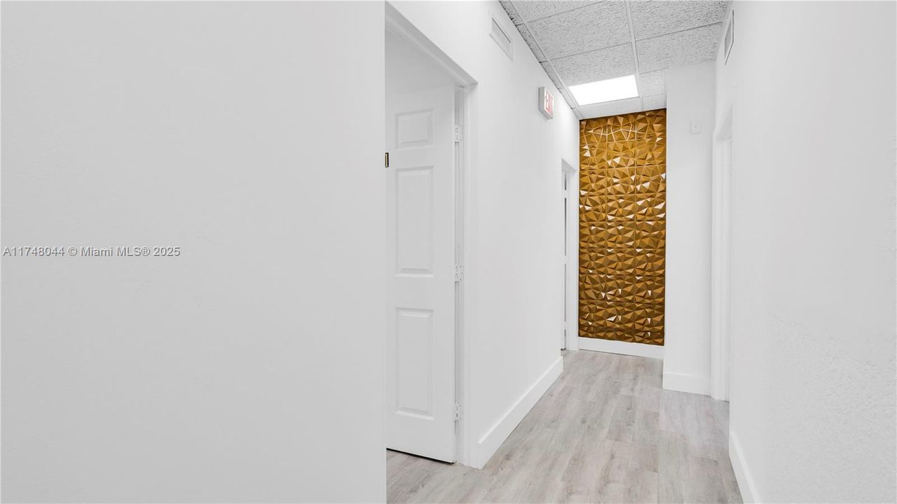 For Rent: $700 (0 beds, 0 baths, 0 Square Feet)