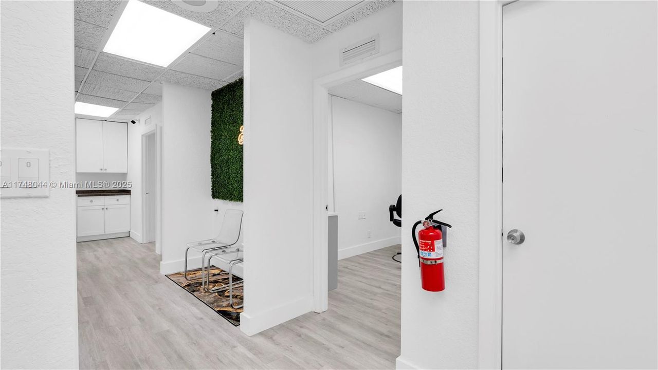 For Rent: $700 (0 beds, 0 baths, 0 Square Feet)