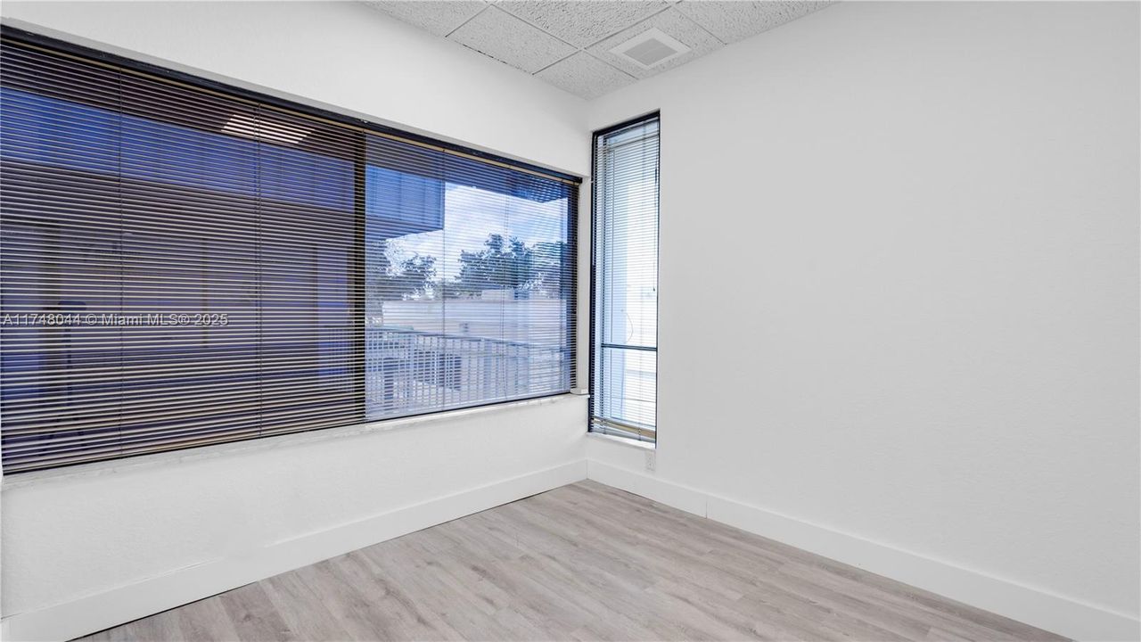 For Rent: $700 (0 beds, 0 baths, 0 Square Feet)