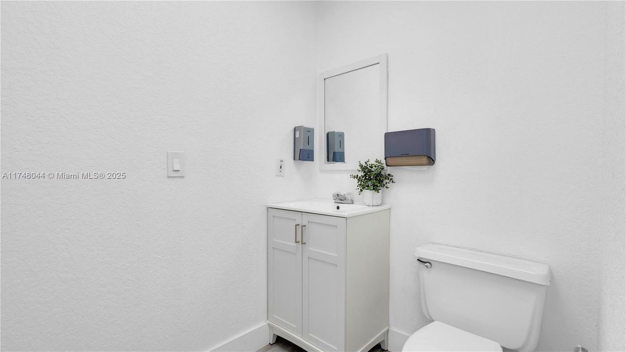 For Rent: $700 (0 beds, 0 baths, 0 Square Feet)