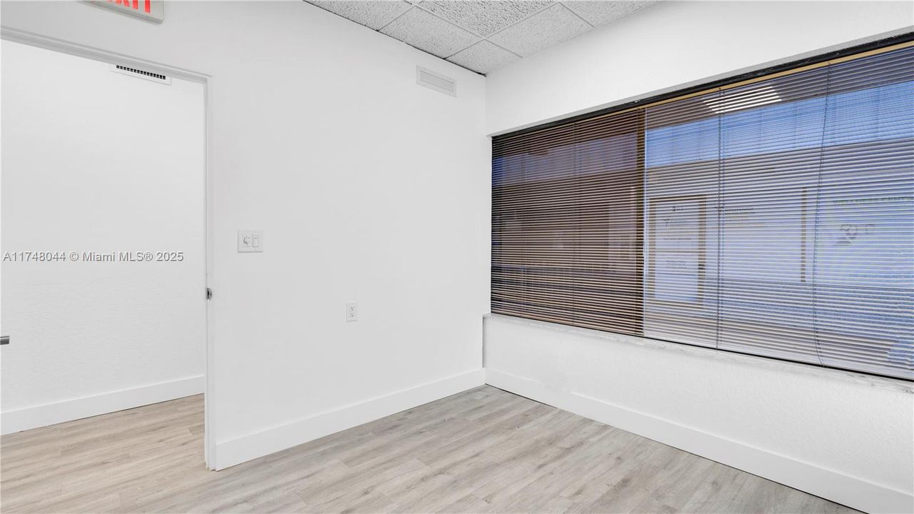 For Rent: $700 (0 beds, 0 baths, 0 Square Feet)