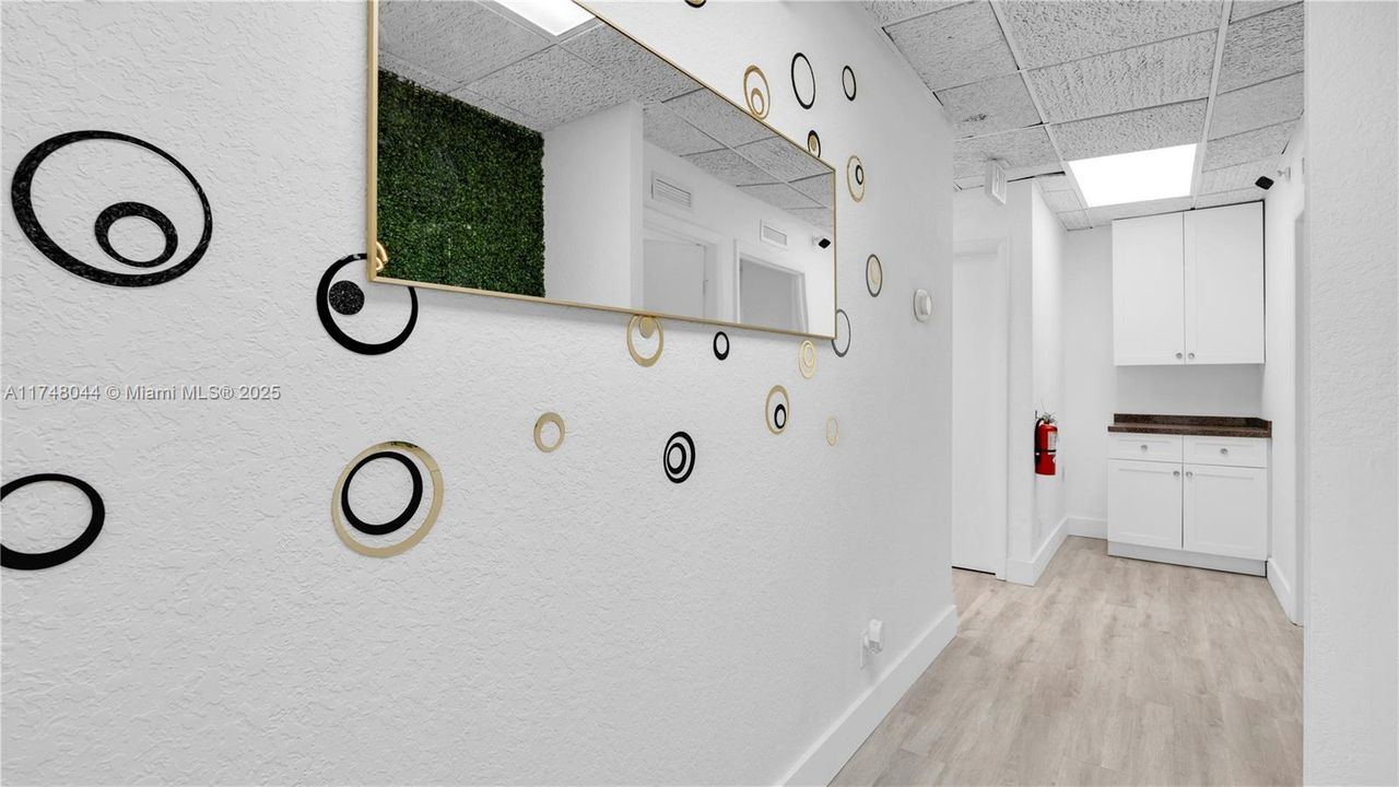 For Rent: $700 (0 beds, 0 baths, 0 Square Feet)