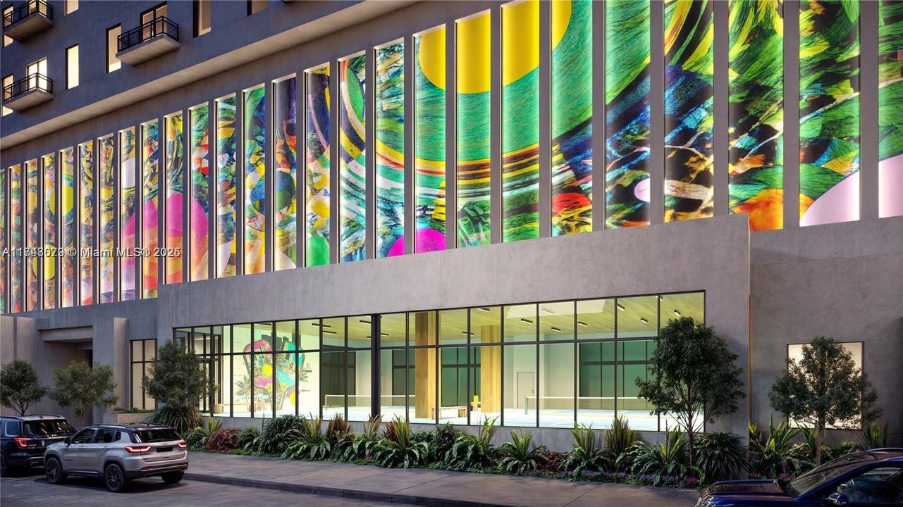 En Venta: $810,100 (2 camas, 2 baños, 0 Pies cuadrados)