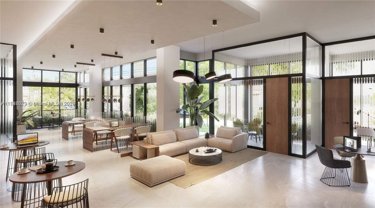 En Venta: $810,100 (2 camas, 2 baños, 0 Pies cuadrados)