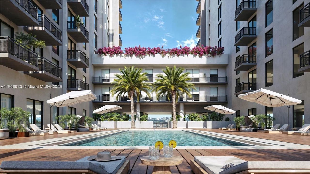 En Venta: $810,100 (2 camas, 2 baños, 0 Pies cuadrados)