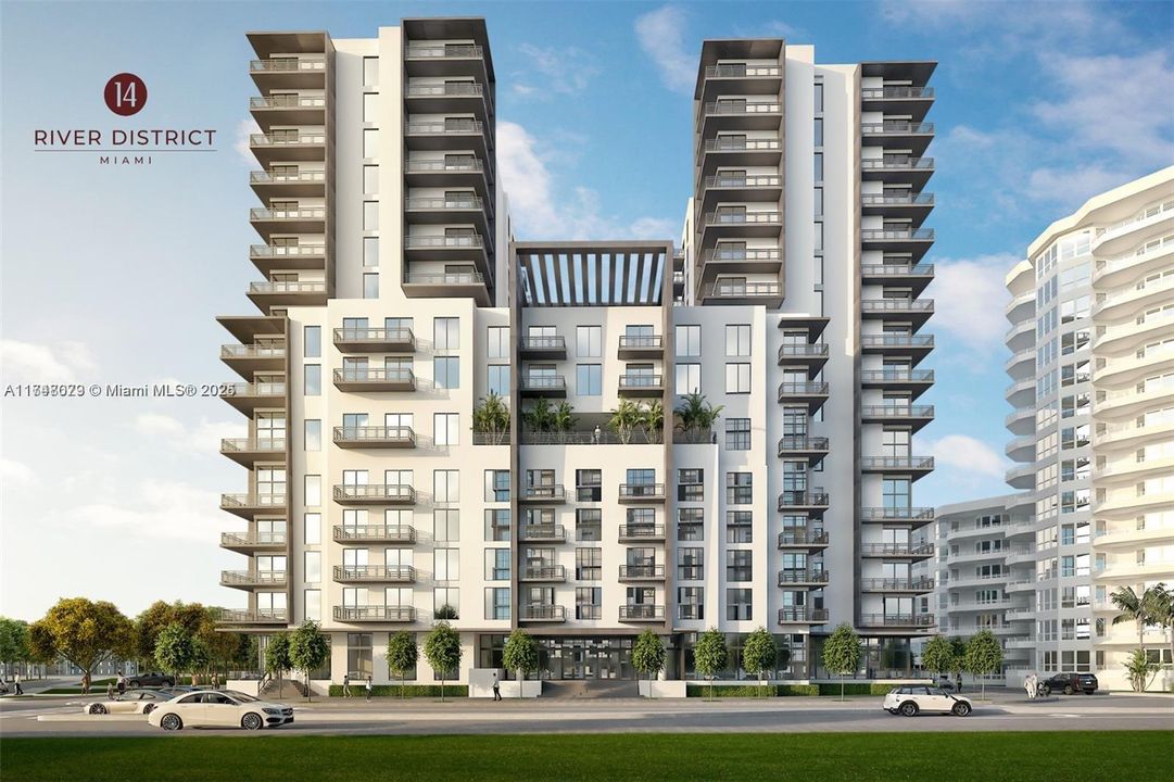 En Venta: $810,100 (2 camas, 2 baños, 0 Pies cuadrados)