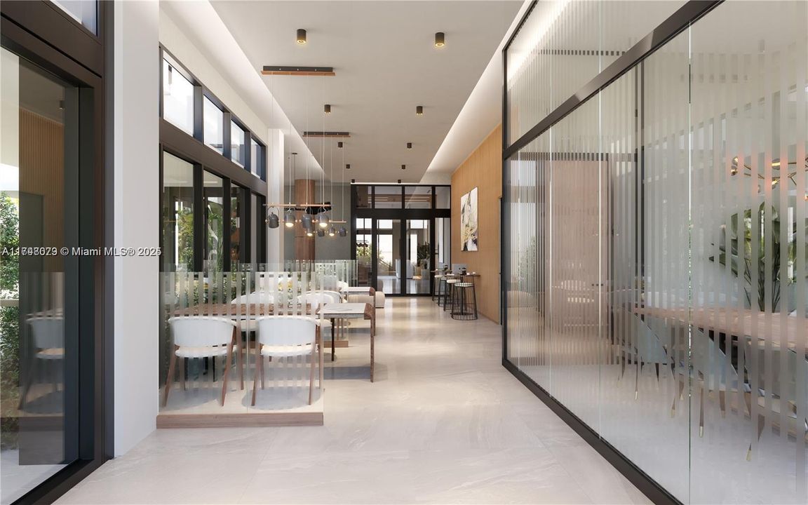 En Venta: $810,100 (2 camas, 2 baños, 0 Pies cuadrados)