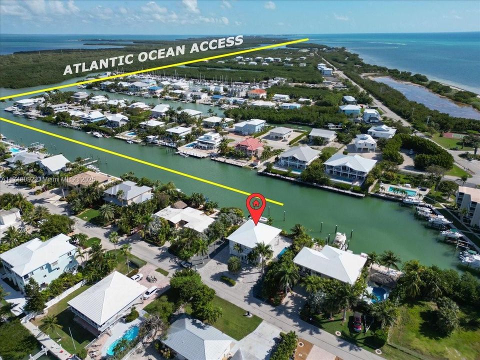 最近售出: $2,699,000 (5 贝兹, 4 浴室, 0 平方英尺)