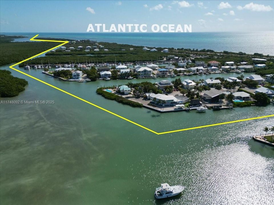 最近售出: $2,699,000 (5 贝兹, 4 浴室, 0 平方英尺)