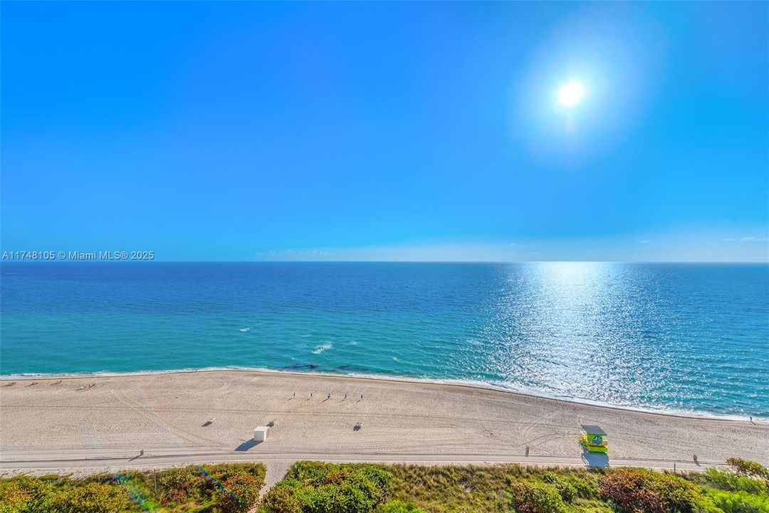 For Sale: $2,295,000 (3 beds, 2 baths, 1580 Square Feet)