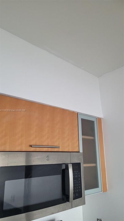 На продажу: $349,000 (1 спален, 1 ванн, 791 Квадратных фут)