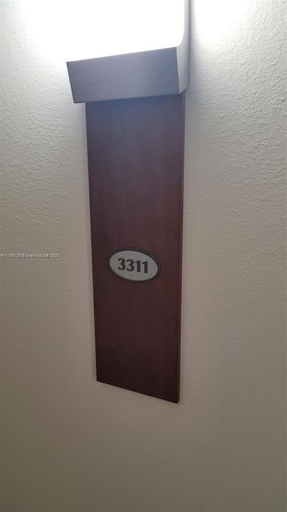 На продажу: $349,000 (1 спален, 1 ванн, 791 Квадратных фут)