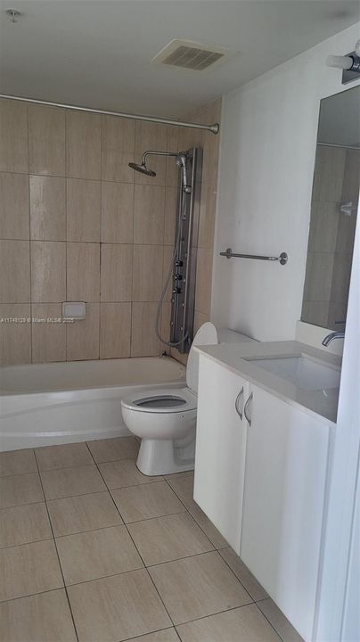 На продажу: $349,000 (1 спален, 1 ванн, 791 Квадратных фут)